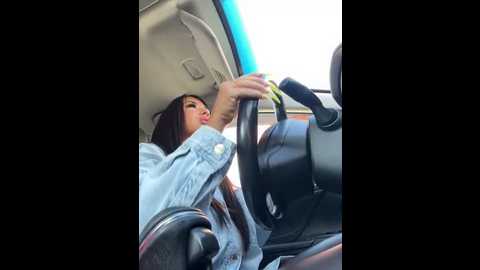 ruslanaxx @ stripchat on 20260302