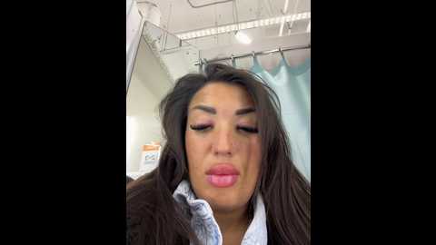 ruslanaxx @ stripchat on 20260302