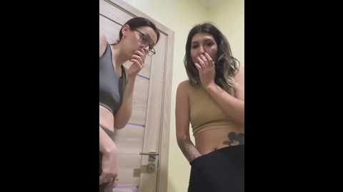 russiangirls_ @ stripchat on 20260302