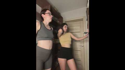 russiangirls_ @ stripchat on 20260302