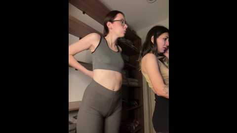 russiangirls_ @ stripchat on 20260302