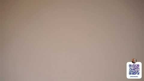 sallydeniken @ stripchat on 20260302