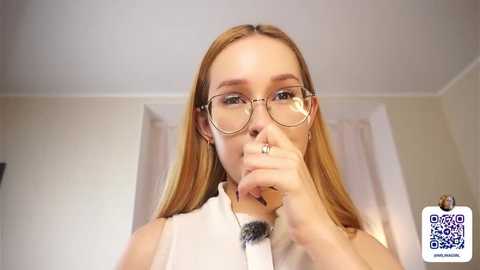 sallydeniken @ stripchat on 20260302