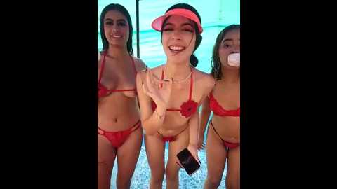 samy_and_ari @ stripchat on 20260302