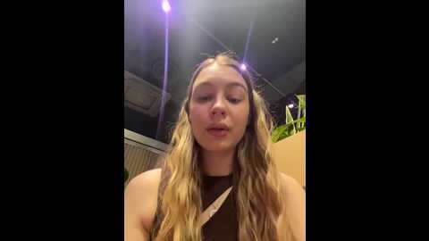 sashacatt @ stripchat on 20260302