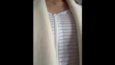 selenaaaaa_ @ stripchat on 20260302