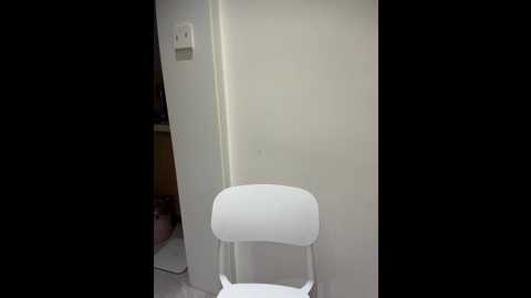 selenaaaaa_ @ stripchat on 20260302