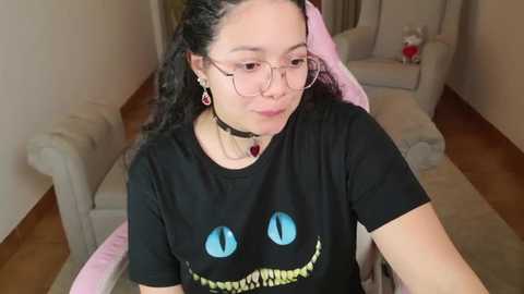 selenablumx @ stripchat on 20260302