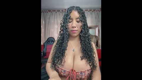 serena_willow @ stripchat on 20260302