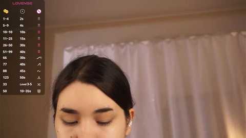 shennabosh @ stripchat on 20260302