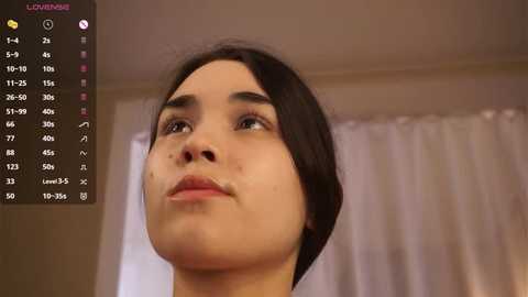 shennabosh @ stripchat on 20260302