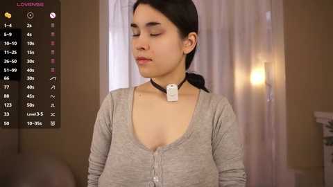 shennabosh @ stripchat on 20260302