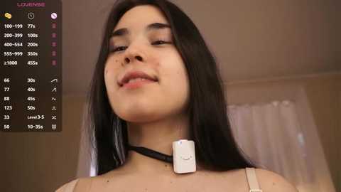 shennabosh @ stripchat on 20260302