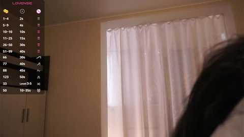 shennabosh @ stripchat on 20260302