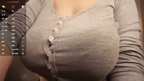 shennabosh @ stripchat on 20260302