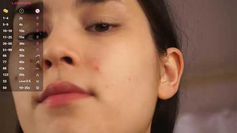 shennabosh @ stripchat on 20260302