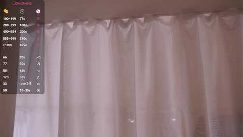 shennabosh @ stripchat on 20260302