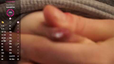 shennabosh @ stripchat on 20260302