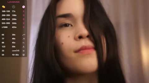 shennabosh @ stripchat on 20260302