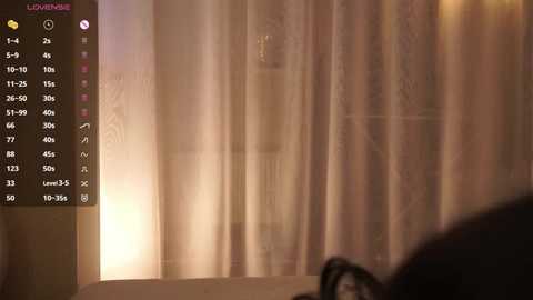 shennabosh @ stripchat on 20260302