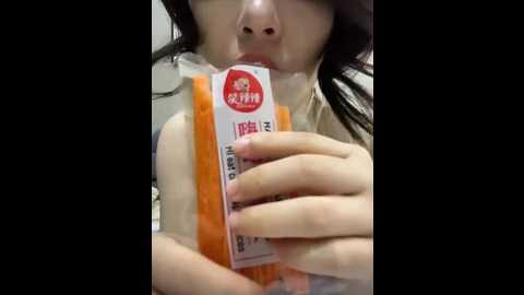 sinicoco @ stripchat on 20260302