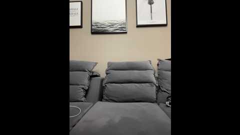 sinicoco @ stripchat on 20260302