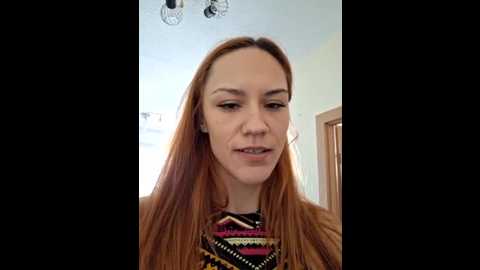 slimbellaa @ stripchat on 20260302