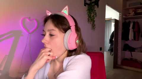 slunkrear @ stripchat on 20260302