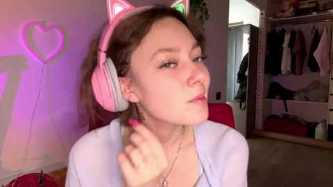 slunkrear @ stripchat on 20260302