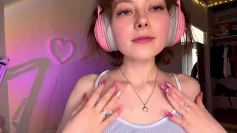 slunkrear @ stripchat on 20260302