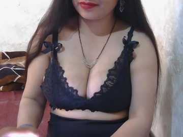 sneha_lovely01 @ stripchat on 20260302
