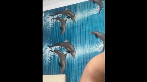 soffii_estrella @ stripchat on 20260302