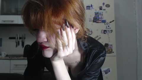 solaradrienne @ stripchat on 20260302