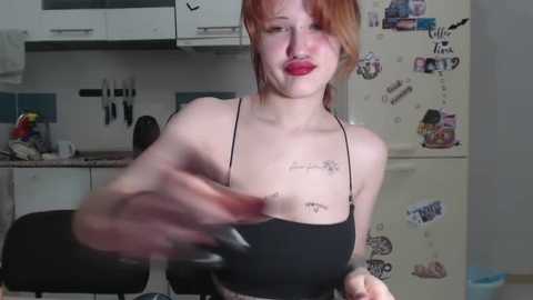 solaradrienne @ stripchat on 20260302