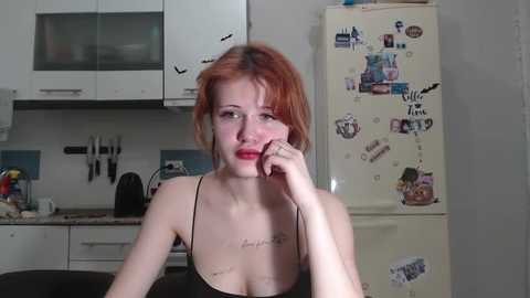 solaradrienne @ stripchat on 20260302