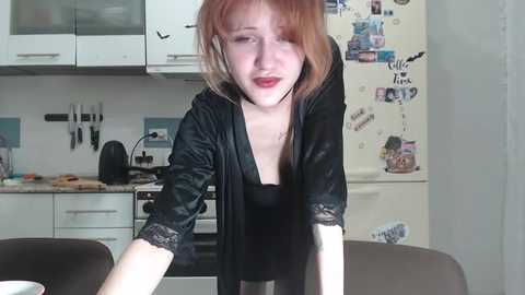 solaradrienne @ stripchat on 20260302