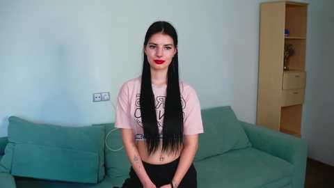 songpinc @ stripchat on 20260302