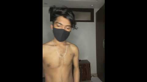 soniyaverma00 @ stripchat on 20260302