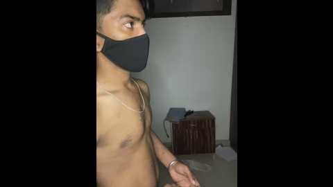 soniyaverma00 @ stripchat on 20260302