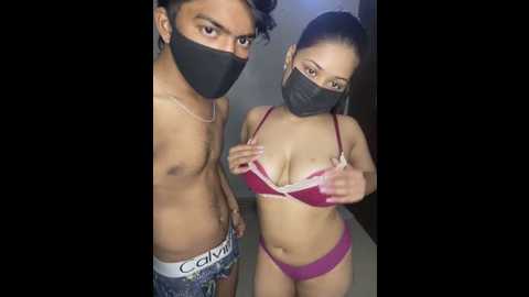 soniyaverma00 @ stripchat on 20260302