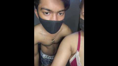 soniyaverma00 @ stripchat on 20260302