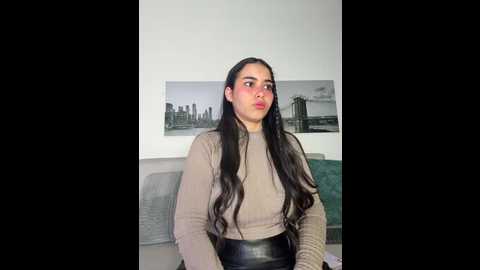 sophieroyals @ stripchat on 20260302