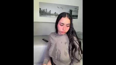 sophieroyals @ stripchat on 20260302