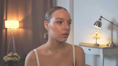 soulmatchy @ stripchat on 20260302