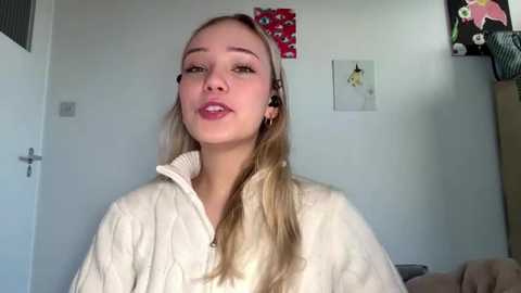 sourmidday @ stripchat on 20260302