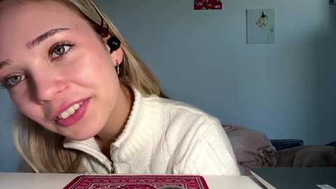 sourmidday @ stripchat on 20260302