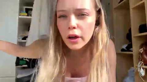 sourmidday @ stripchat on 20260302