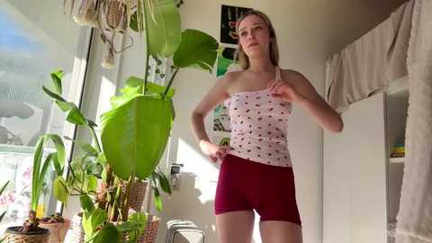 sourmidday @ stripchat on 20260302