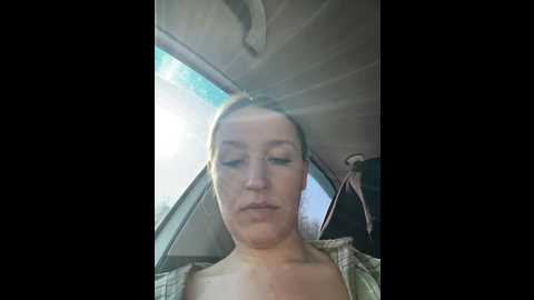 stasywood @ stripchat on 20260302