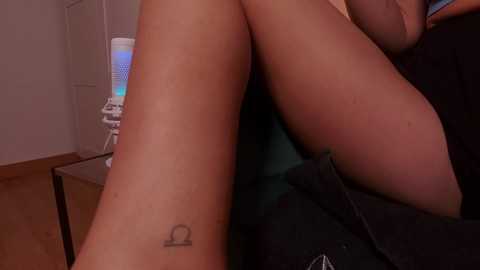 stracciastella_ @ stripchat on 20260302